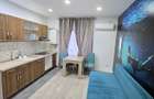 Apartament 2 camere/ Mobilat/ Bragadiru Ilfov - 12