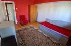 PACURARI KAUFLAND 3 CAMERE DECOMANDAT 81 MP BLOC 1989      COD  163165 - 4