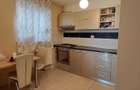 Apartament 2 camere Tineretului la metrou si parc - 1