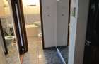 Apartament doua camere