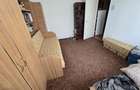 Apartament 2 camere, 54 mp, etaj 4, garaj inclus Abrud - 2