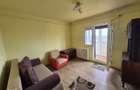 Apartament 2 camere ,decomandat, 2 balcoane - 4