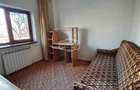 Chirie apartament 2 camere Bulevard, etaj 1, mobilat - 8