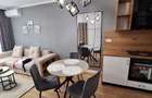 Apartament 2 camere | CLASS PARK | Prima inchiriere - 6