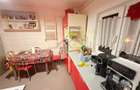 Aparatment 4 camere | Decomandat | 100 mp - Zona Sagului - 2