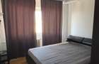 Apartament de inchiriat 2 camere zona Piata Delfinului - Pantelimon - 3