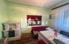 Casa 5 Camere I 127 MPU I 128 Curte | Pivnita | Terezian - 7