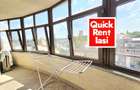 Iasico Towers Residence Central - Podul De Fier Apartament 2Camere - 5