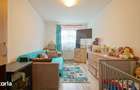 COMISION 0% | CORP DE CASA + CURTE-3 CAMERE | zona Grivitei - Blumana - 13