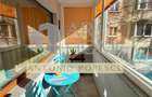 Apartament 3 camere, complet renovat, in Ploiesti, zona Gh. Doja. - 14