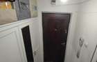 Proprietar ofer spre inchiriere garsoniera la 1 Minut de gura de metrou Lujerului - 7