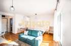 Garsoniera de închiriat | Aviației Apartments | Ready to move - 3