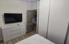 Apartament 2 Camere Modern/Bloc Nou de Inchiriat, 7 Noiembrie - 14