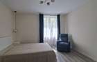 Vanzare- Apartament Modern 2 Camere Proaspat Renovat Etaj 2 - 1