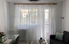 Apartament 2 camere, renovat ?i mobilat, Manastur | Direct proprietar
