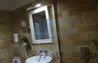 Apartament cu 3 Camere in zona Decebal cu loc de parcare - 8