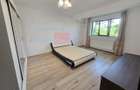 Super oferta! Apartament 3 camere, etaj 1, zona Palas Mall - 11