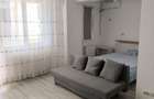 Militari Residence,Rezervelor 56, Complex La Strada,Parcare,C ANAF
