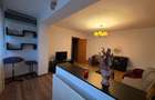Apartament cu 3 camere de inchiriat in zona Titan - Liviu Rebreanu - 7