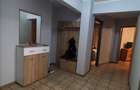 Inchiriez apartament doua camere - 8