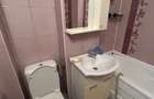 De inchiriat apartament cu 2 camere, balcon,etajul 2,mobilat si utilat - 9
