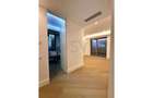 REA1028031 Apartament 3 camere Exclusivist in zona de Nord Finisaje High End - 10