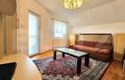 Apartament la casa 70mp - 5