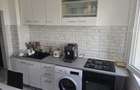 Apartament 2 camere decomandat | Dristor ParkLake Camil Ressu | Renovat complet bloc reabilitat - 5