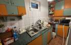 Casa de vanzare, 98 mp, zona Centru - 5