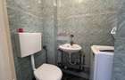 Apartament spa?ios 3 camere, 2 bai - Ciresica