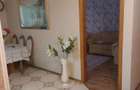 Apartament 2 camere zona Titan - 4