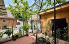 Apartament cu 2 camere si curte de vanzare in Complexul Studentesc - 11