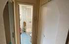 Apartament 4 Camere,Doamna Ghica,DECOMANDAT,2 bai,2 balcoane,Liber - 4