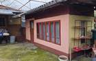 Casă cu 4 camere în Călugăreni - 4