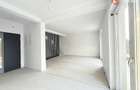 COMISION 0% Casa individuala cu 4 camere | 119 mp | de vanzare in zona Fratelia - 18