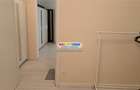 Inchiriere apartament 2 camere elegant DRUMUL TABEREI   AUCHAN