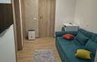 Inchiriez Studio-Balcescu Residence cu 2 locuri de parcare - 11