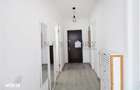 Apartament cochet|et1|parcare subterana|Buna Ziua - 14