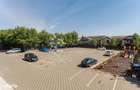 Apartament 1 camera, 42,6 mp, Valea Lupului, parcare inclusa!