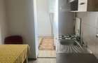 Apartament 2 camere decomandat Inchiriere sau vanzare - 1
