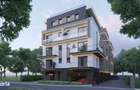 4 camere 98mp si terasa 68mp imobil nou Th. Pallady - 1