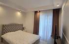 COSMOPOLIS - Apartament cu 3 camere, mobilat si utilat - 8
