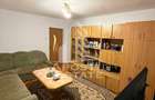Apartament cu 3 camere, decomandat, etaj intermediar,cent... - 7