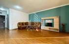 Apartament 2 camere zona Aurel Vlaicu - 1