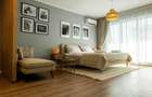 Garsoniera premium in zona Coresi + 2 locuri de parcare (subteran) - 8