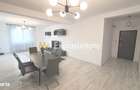 Apartament 3 camere si Gradina 147 mp Vis-A-Vis Marcea Spa - 3