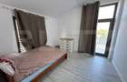 Apartament 2 camere, 72 mp, zona Centrala Str. Tudor Vladimirescu - 2