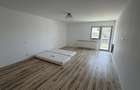 Casa / vila 5 camere zona Tineretului Sibiu