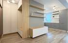 2 camere intr-un bloc nou in Girocului | Disponibil imediat - 10