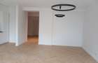 Apartament cu 5 camere decomandat, mobilat în Tunari - 10